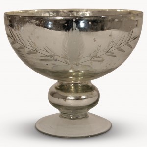 albany-bowl-with-cut-leaf-design-le7091-1.1100