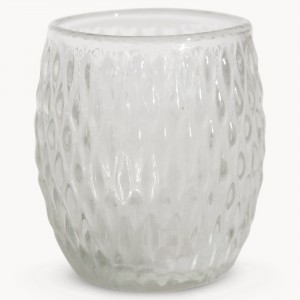 albany-glass-bobbled-vase-le7118-1.1100