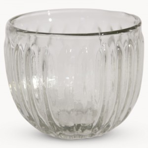 albany-glass-christie-vase-le7117-1.1100