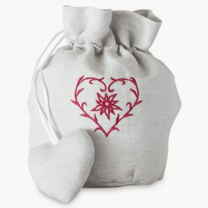 belmont-heart-bag-lm7017-1.1100