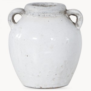 birkdale-squat-vase-1.103