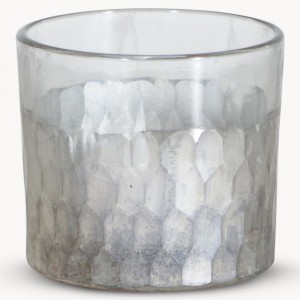 claymore-cut-scale-round-candle-holder-za7093-1.1100