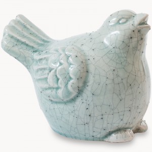 grantham-decorative-stone-bird-cl7010-1.1178