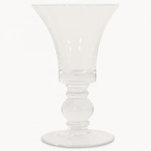 thornton-white-wine-glass-ba7011-2.1100