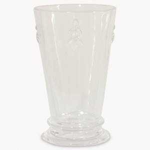 weston-pressed-tumbler-with-bee-design-set-of-4-bs7002-2.1100