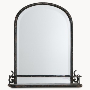 brookby-black-mirror-no7018b-1.1100