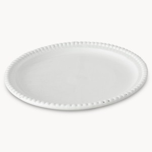 brookvale-round-bobble-dish-zp7002-1.1100
