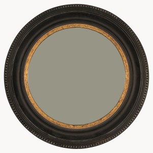 wilton-black-and-gold-rusty-round-mirror-rf7082b-1.1870