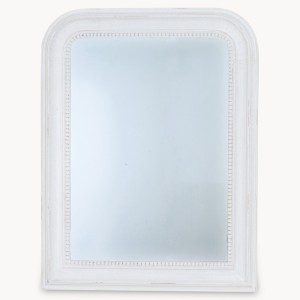 wilton-carlyle-beaded-white-mirror-rf7043w-1.1125