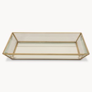 woburn-brass-and-glass-tray-jt7002b-1.1905