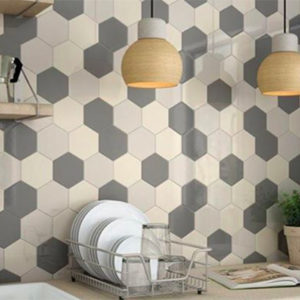 Baked Tile Co