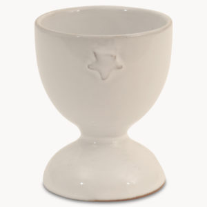 Goodwood Egg Cup