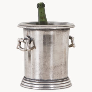 smithfield-wine-bucket
